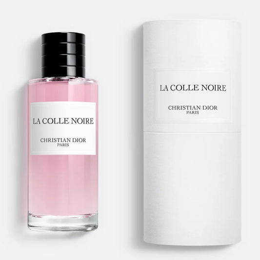 Dior La Colle Noire Eau De Parfum For Men & Women 125 ML