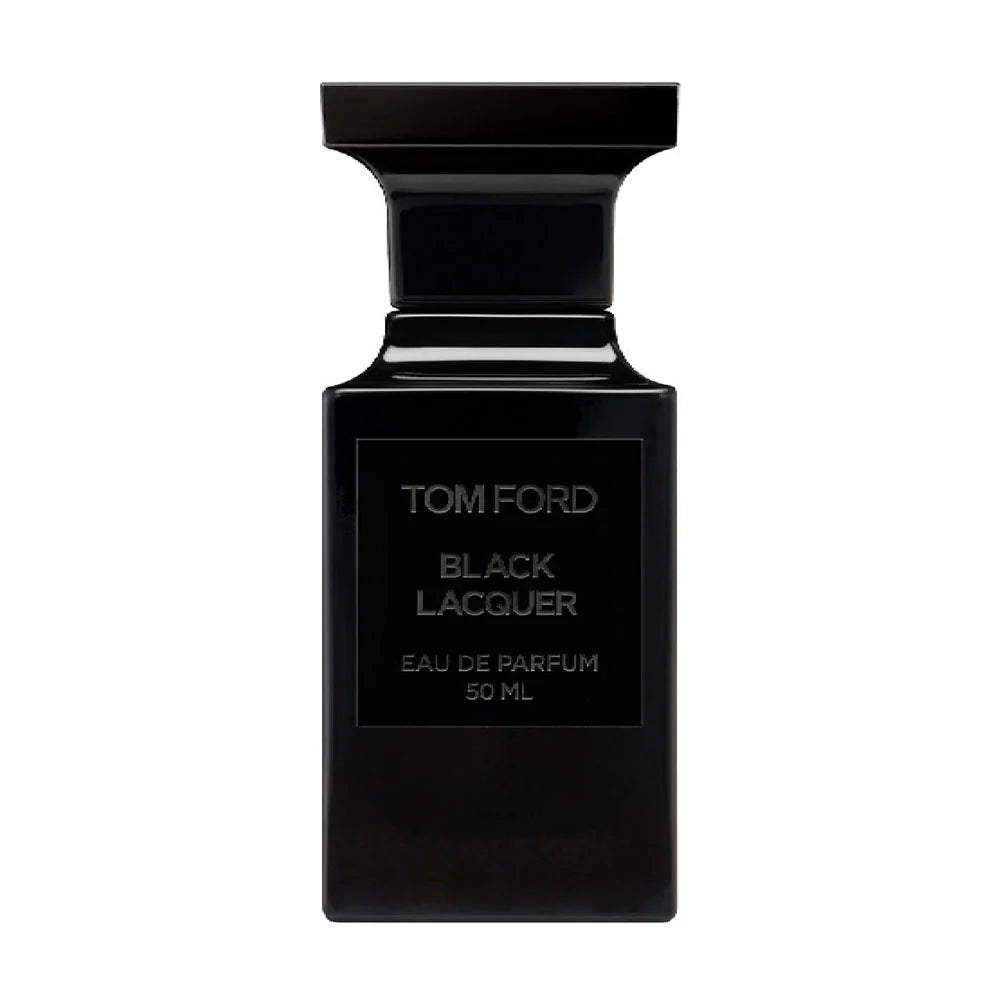 Tom Ford Black Lacquer Eau De Parfum For Men & Women