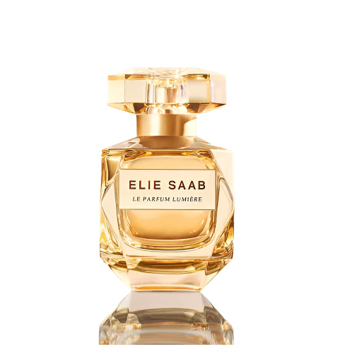 Elie Saab Le Parfum Lumiere Eau De Parfum For Women 90 ML