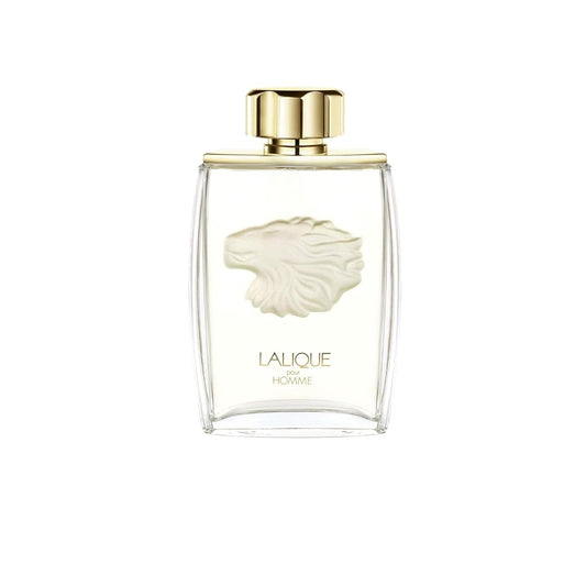 Lalique Lion Pour Homme Eau De Parfum For Men 125 ML