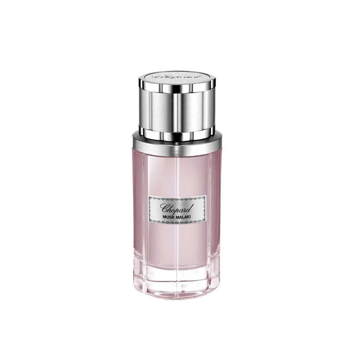 Chopard Musk Malaki Eau De Parfum For Men & Women 80 ML
