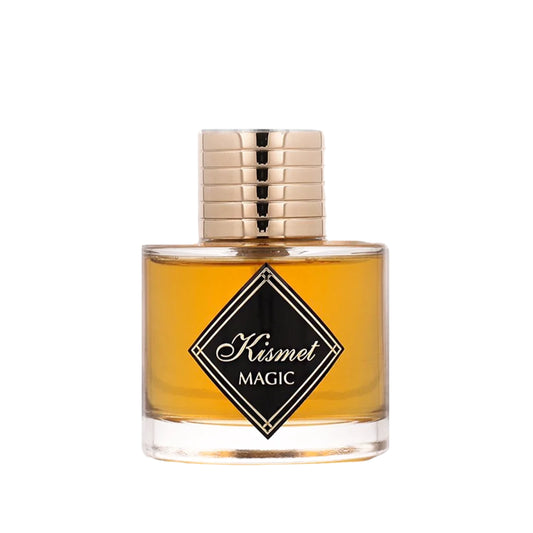 Maison Alhambra Kismet Magic Eau De Parfum Men & Women 100 ML