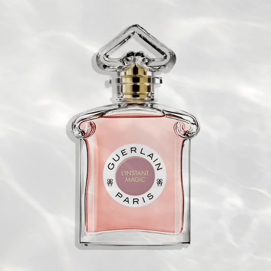Guerlain L'instant Magic Eau De Parfum For Women 75 ML