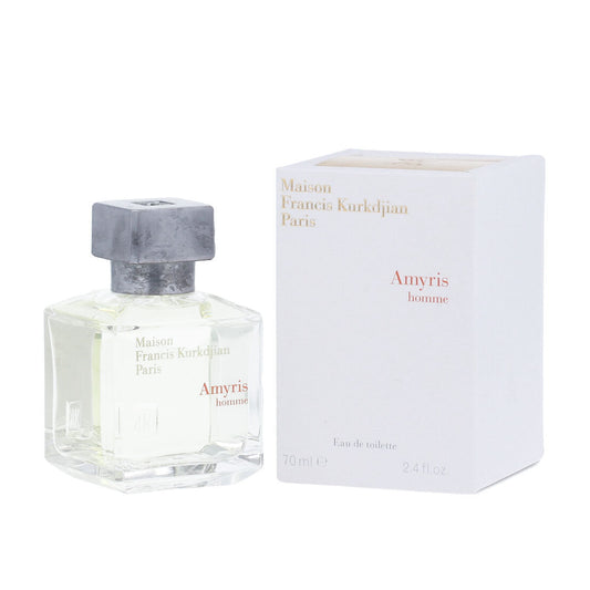 Maison Francis Kurkdjian Amyris Homme Eau De Toilette For Men 70 ML