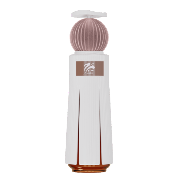 Ahmed Al Maghribi Marj Eau De Parfum Men & Women 60 ML