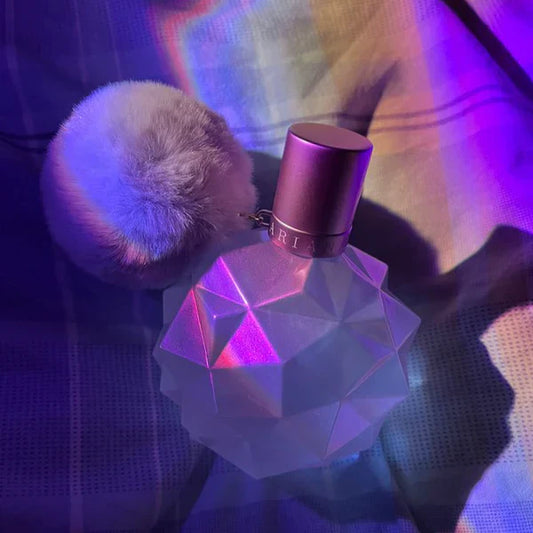 Ariana Grande Moonlight Eau De Parfum For Women 100 ML