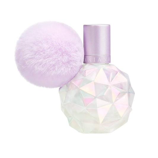 Ariana Grande Moonlight Eau De Parfum For Women 100 ML