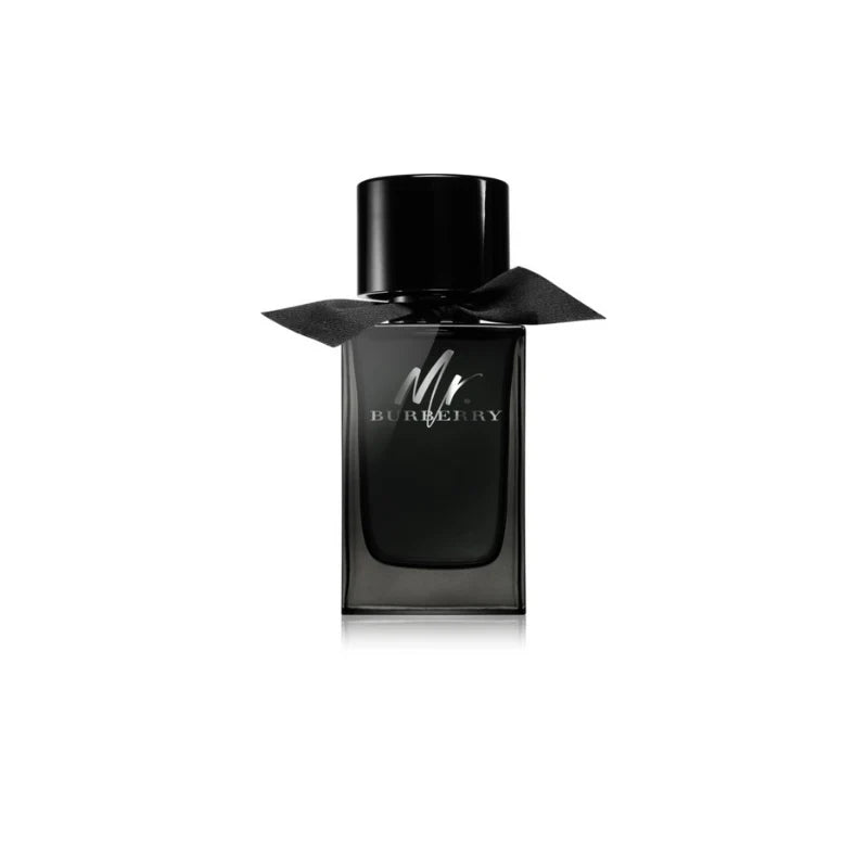 Burberry Mr Burberry Eau De Parfum For Men 100 ML