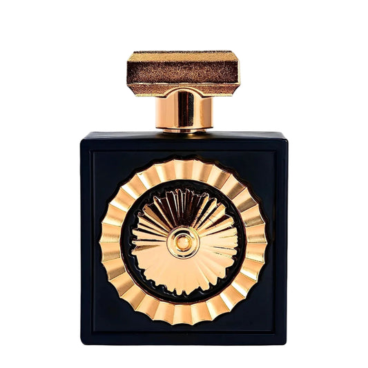 Lattafa Nebras Eau De Parfum For Men & Women 100 ML