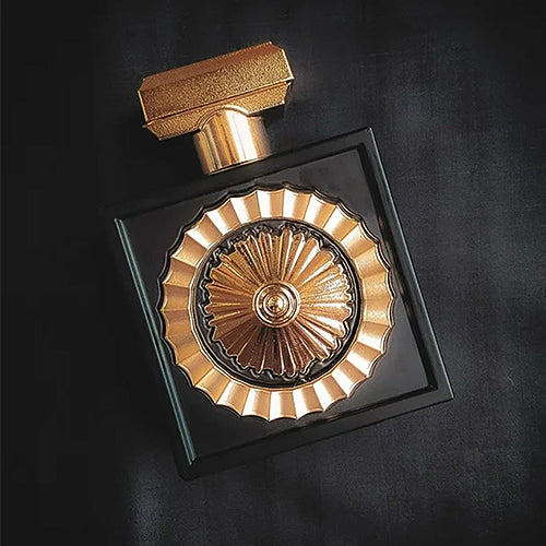 Lattafa Nebras Eau De Parfum For Men & Women 100 ML