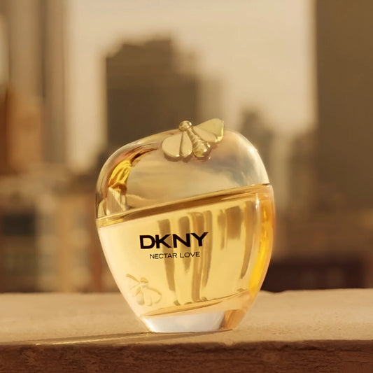 Dkny Nectar Love Eau De Parfum For Women 100 ML