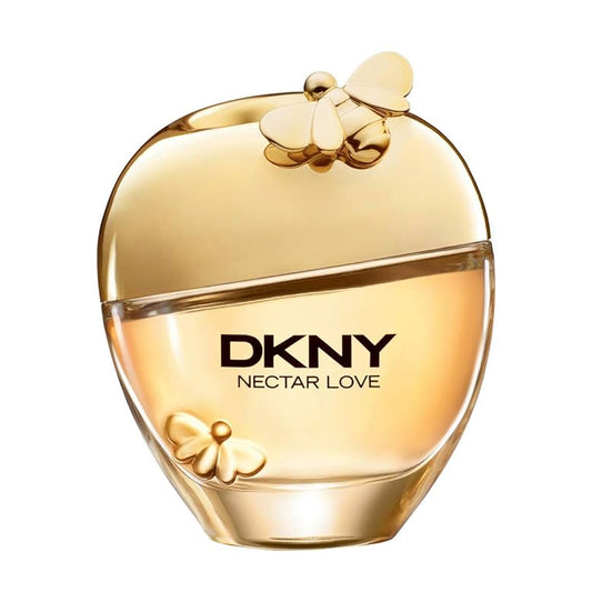 Dkny Nectar Love Eau De Parfum For Women 100 ML