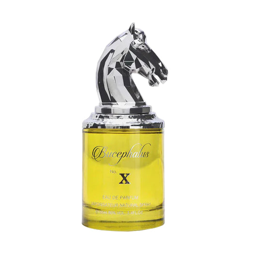 Armaf Bucephalus X Eau De Parfum For Men & Women 100 ML