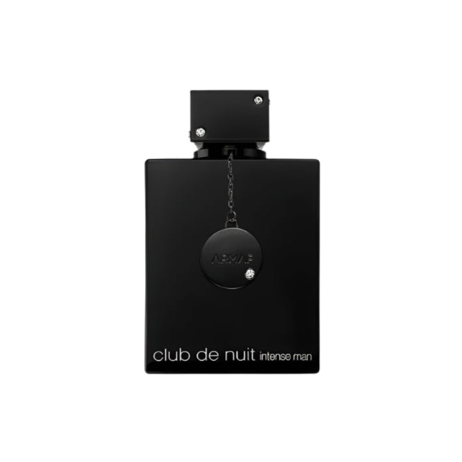 Armaf Club De Nuit Intense Parfum for Men 150 ML