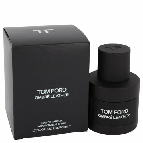 Tom Ford Ombre leather Eau De Parfum For Men & Women