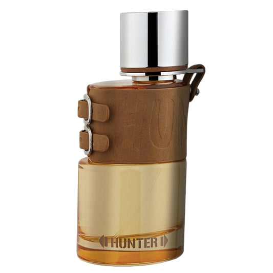 Armaf Hunter Eau De Parfum For Men 100 ML