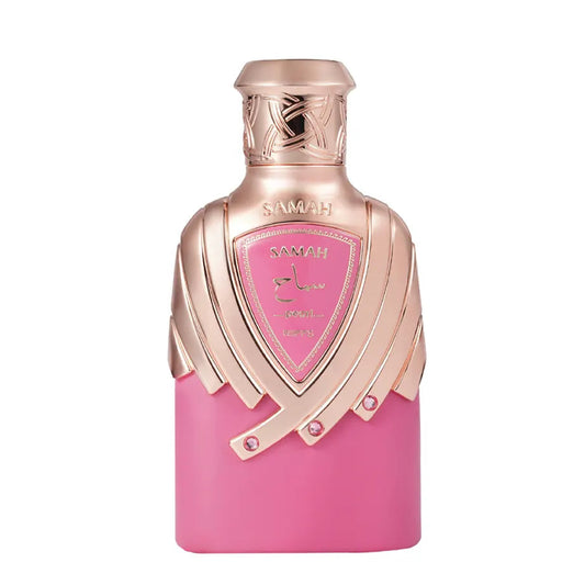 Riiffs Samah Pearl Extrait De Parfum For Woman 100 ML