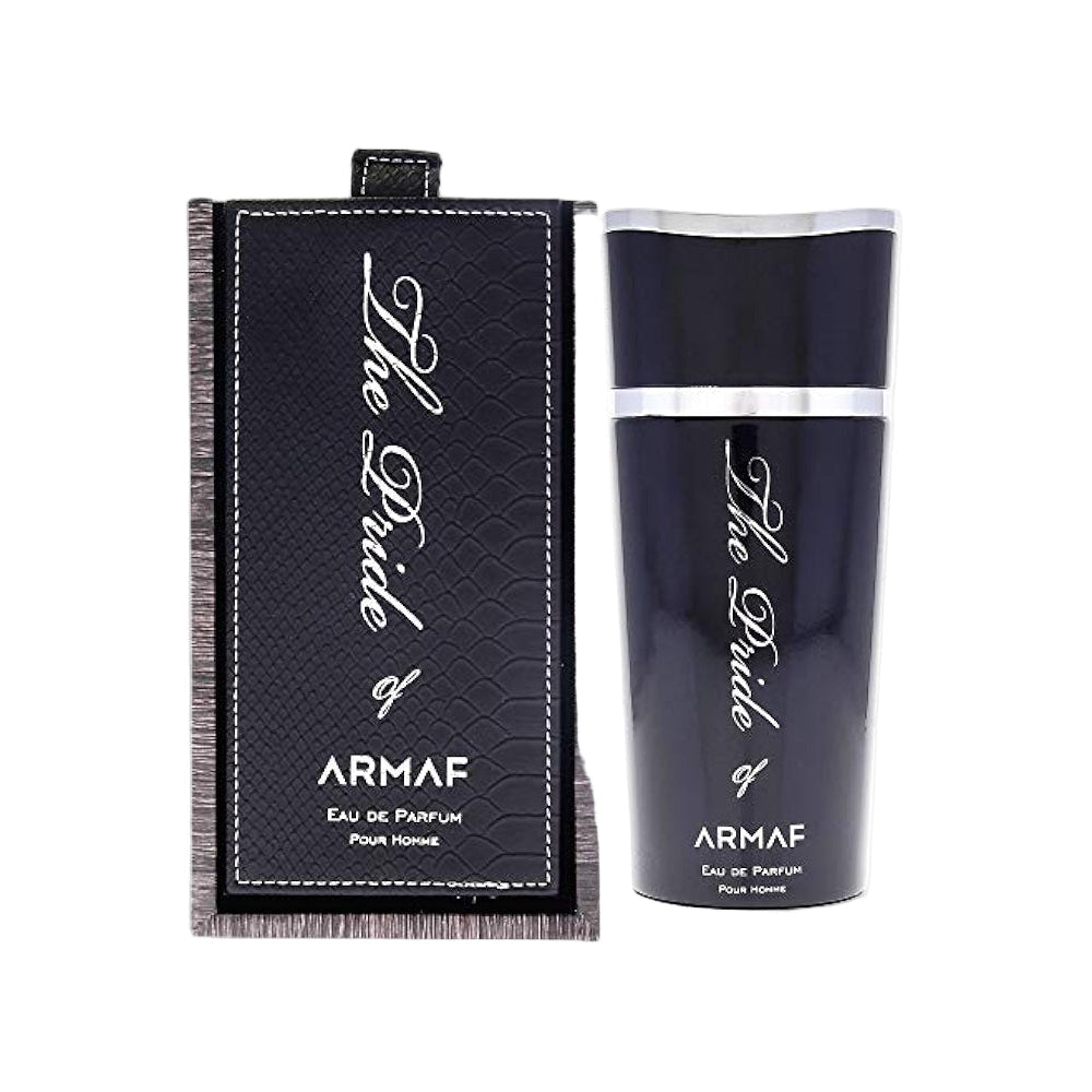 Armaf The Pride Of Amaf Eau De Parfum For Men 100 ML