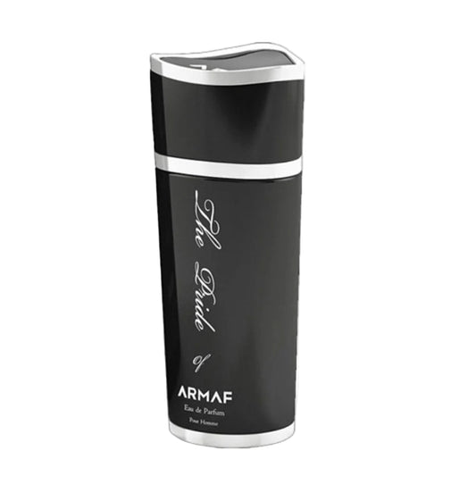 Armaf The Pride Of Amaf Eau De Parfum For Men 100 ML