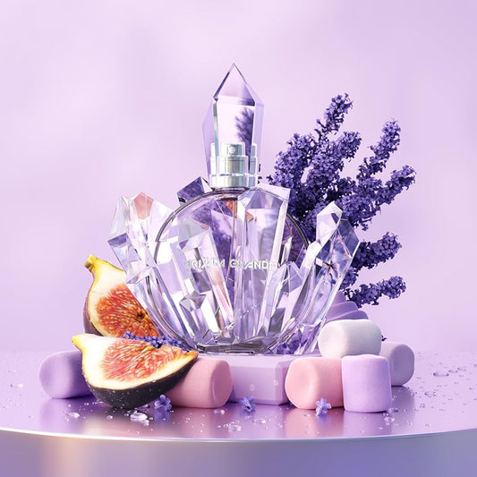 Ariana Grande R.E.M. Eau De Parfum For Women 100 ML