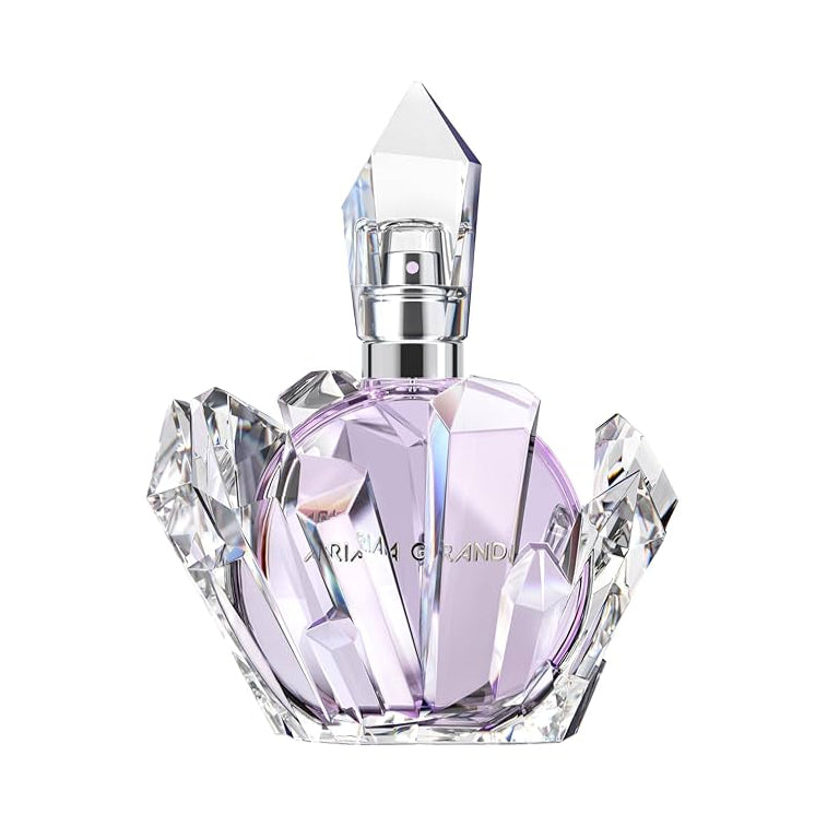 Ariana Grande R.E.M. Eau De Parfum For Women 100 ML