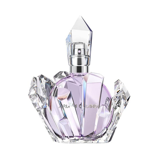 Ariana Grande R.E.M. Eau De Parfum For Women 100 ML