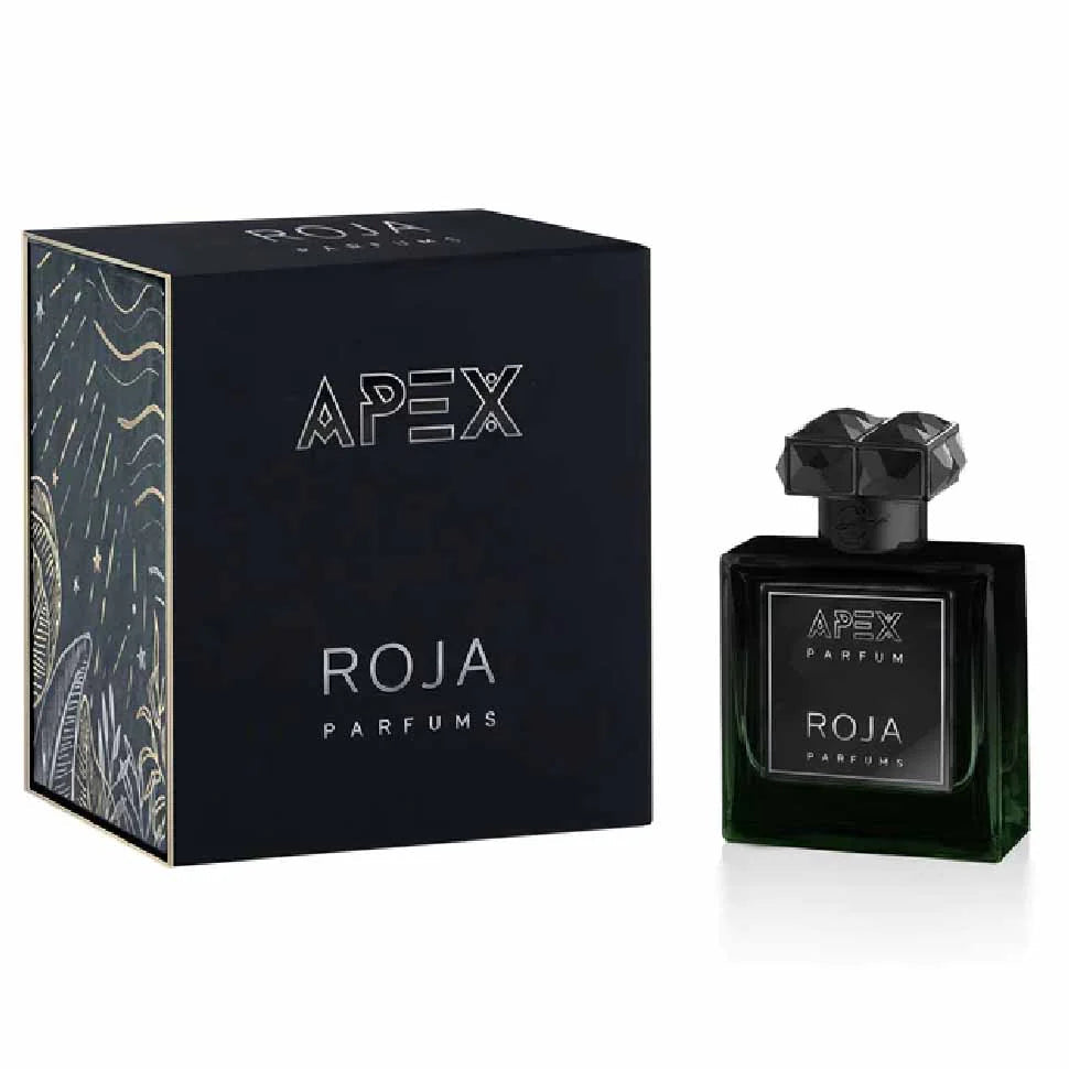 Roja Apex Parfum For Men 50 ML