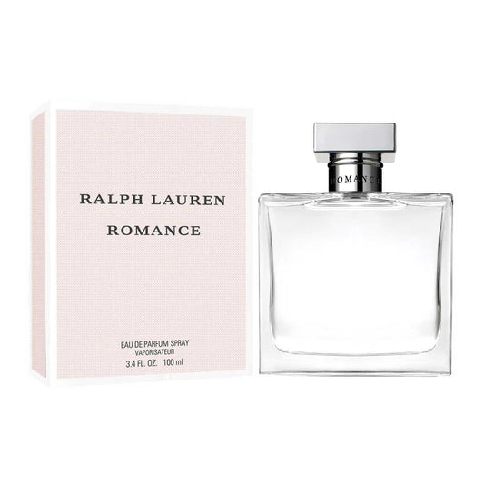 Ralph Lauren Romance Eau De Parfum for Women 100 ML