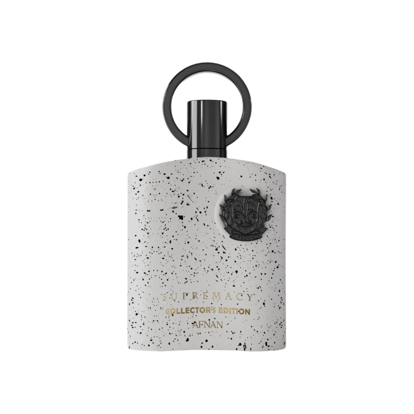 Afnan Supremacy Collectors Edition Eau De Perfum For Men & Women 100 ML