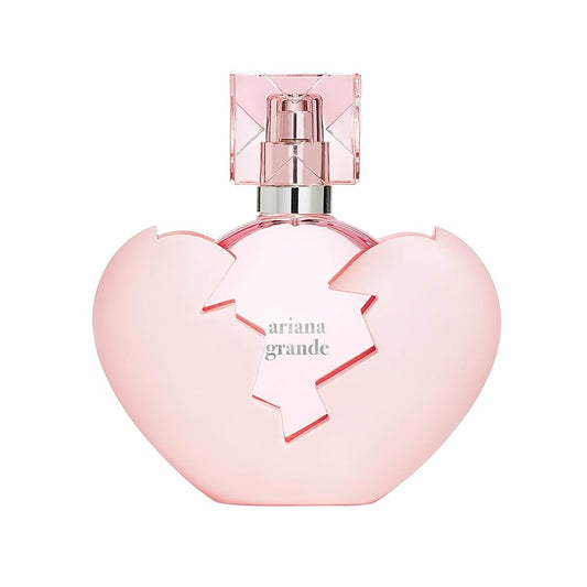 Ariana Grande Thank U, Next Eau De Parfum For Women 100 ML