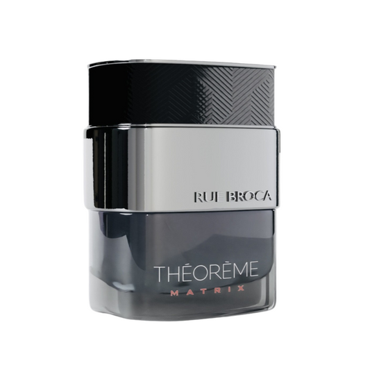 Rue Broca Theoreme Eau De Parfum For Men 90 ML