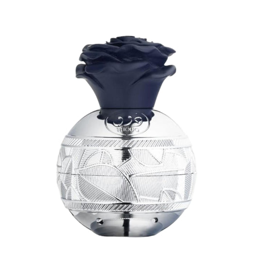Lattafa Thouq Eau De Parfum For Men & Women 100 ML