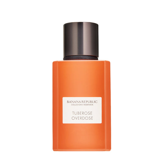 Banana Republic Tuberose Overdose Eau De Parfum For Men & Women 150 ML