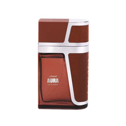 Armaf Aura Eau De Parfum For Men 100 ML