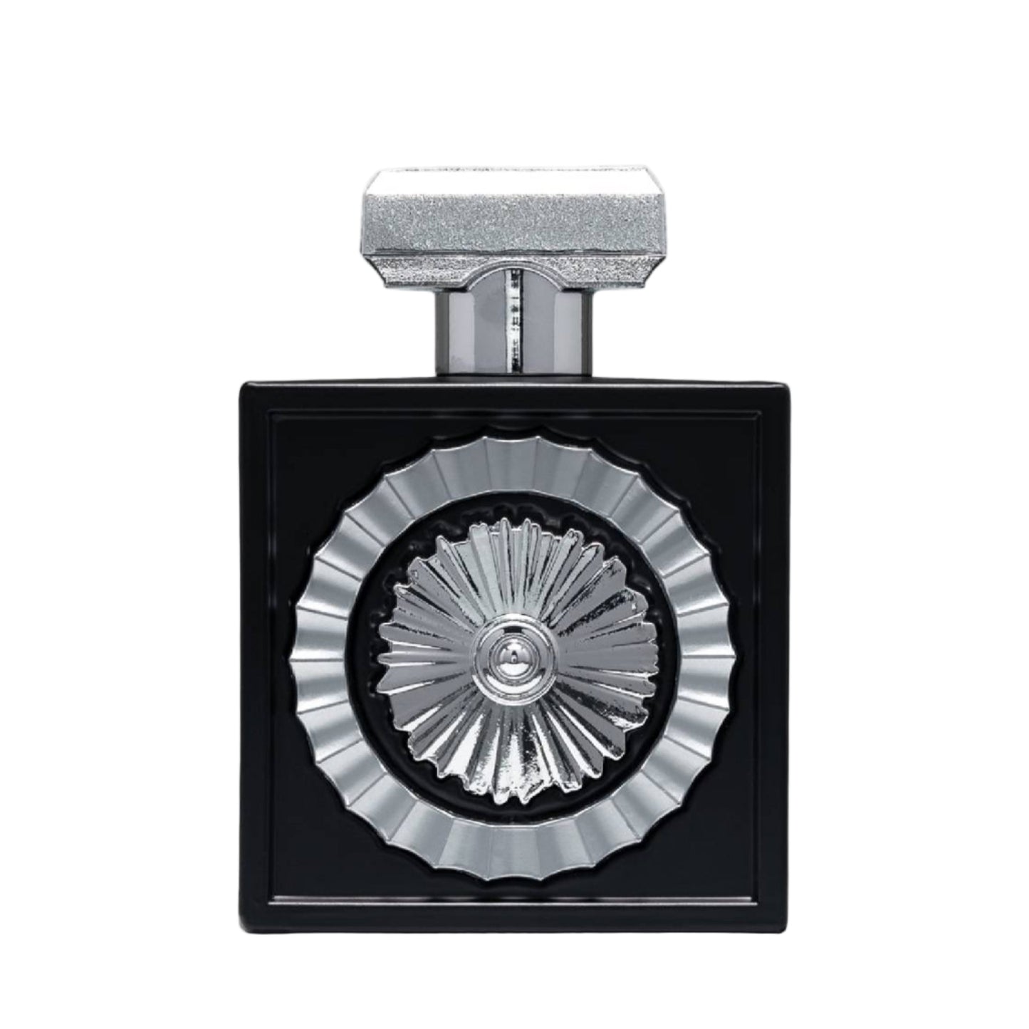 Lattafa Wajood Eau De Parfum For Men & Women 100 ML