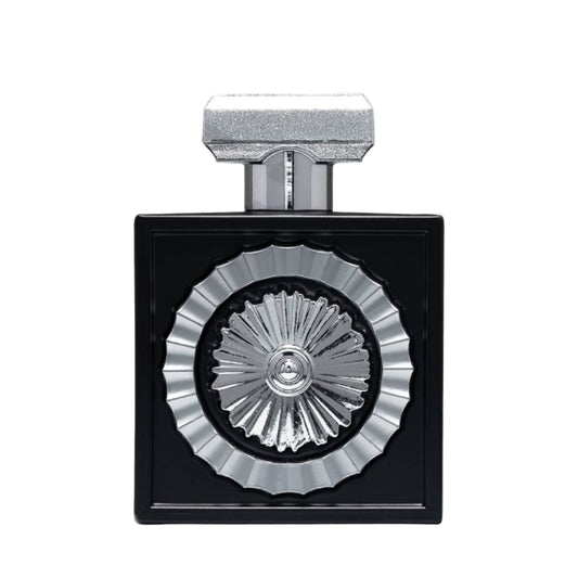 Lattafa Wajood Eau De Parfum For Men & Women 100 ML