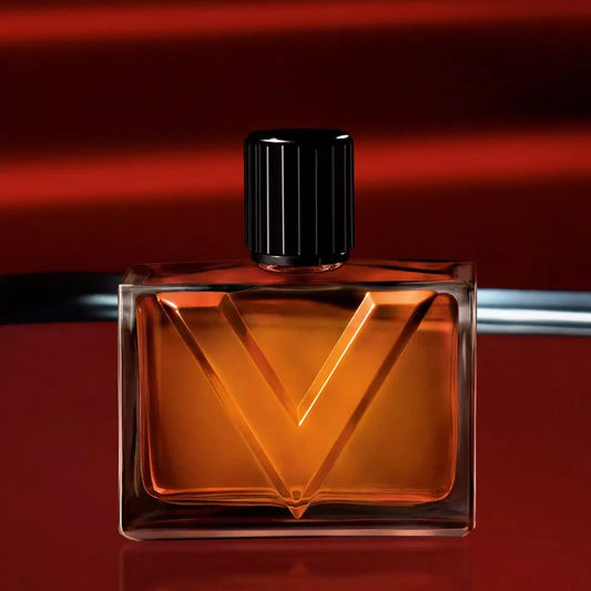 Valentino Vendetta Uomo Eau De Parfum For Men 90 ML Release 2026