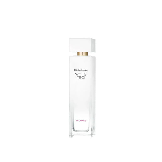 Elizabeth Arden White Tea Eau De Parfum for Women 100 ML