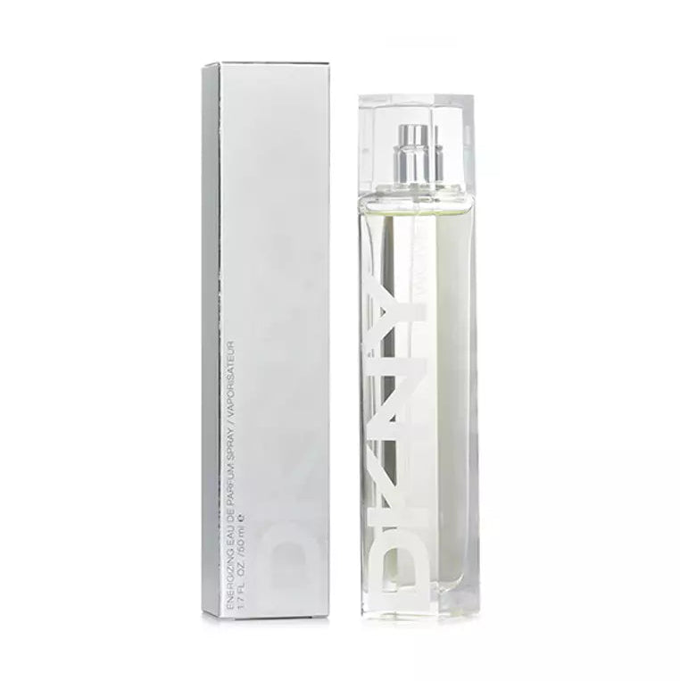 DKNY Women Eau De Parfum for Women 100 ML