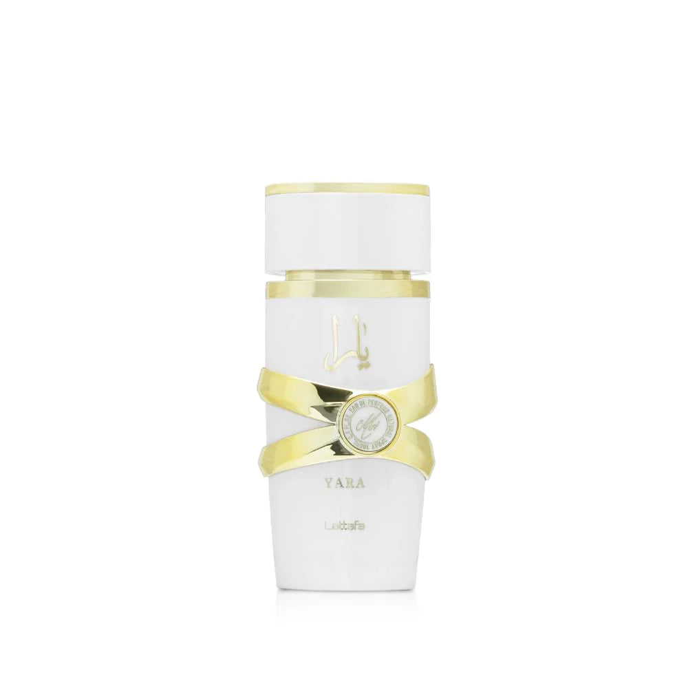 Lattafa Yara Moi Eau De Parfum For Women 100 ML