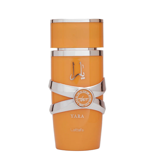 Lattafa Yara Tous Eau De Parfum For Women 100 ML