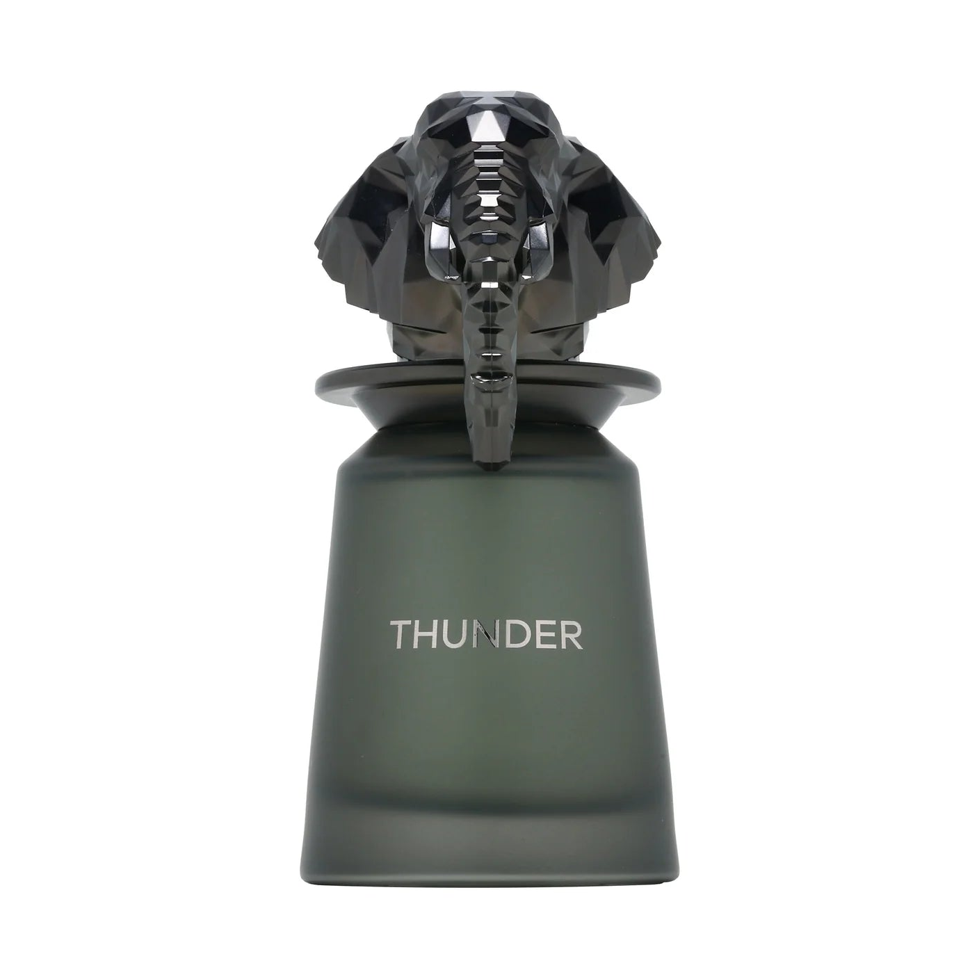 French Avenue Thunder Extrait Eau De Parfum For Men 100 ML