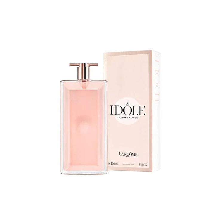 Lancome Idole Aura Eau De Parfum for Women