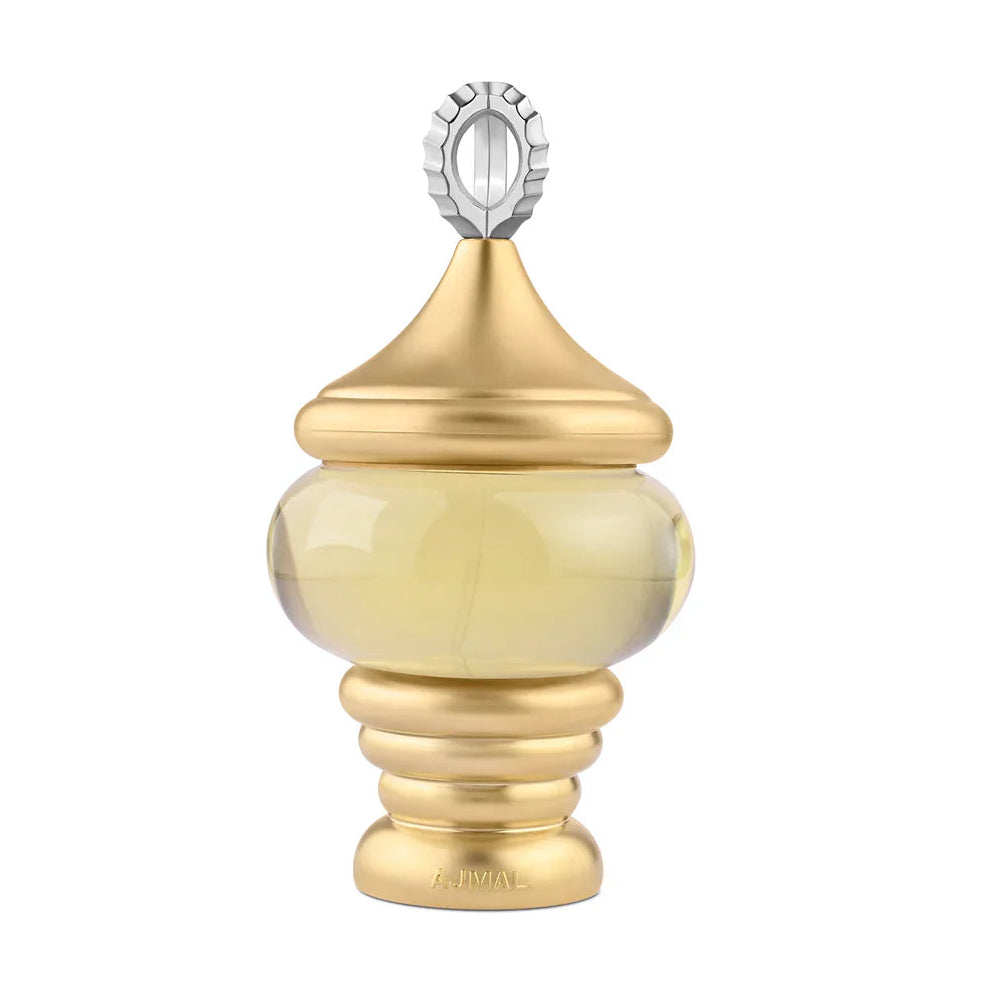 Ajmal 1001 Nights Eau De Parfum For Men & Women 60 ML