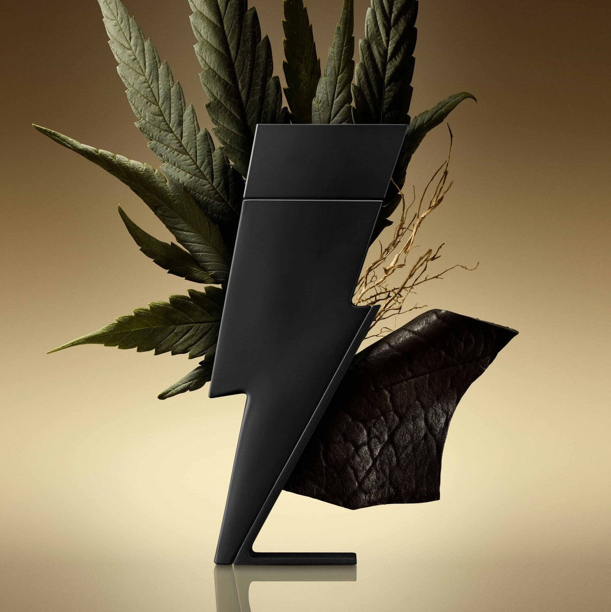 Carolina Herrera Bad Boy Le Parfum Eau De Parfum For Men 100 ML