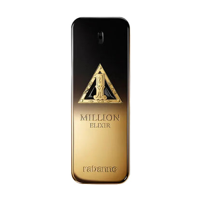 Rabanne 1 Million Night Elixir Parfum For Men 100 ML