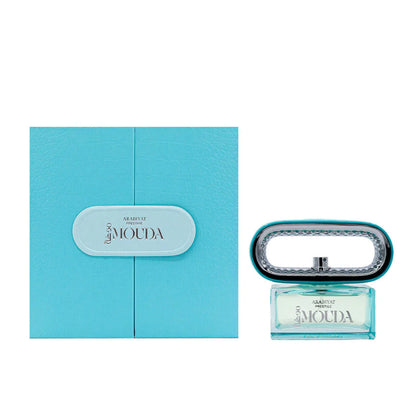 Arabiyat Prestige Mouda Eau De Parfum For Men & Women 100 ML