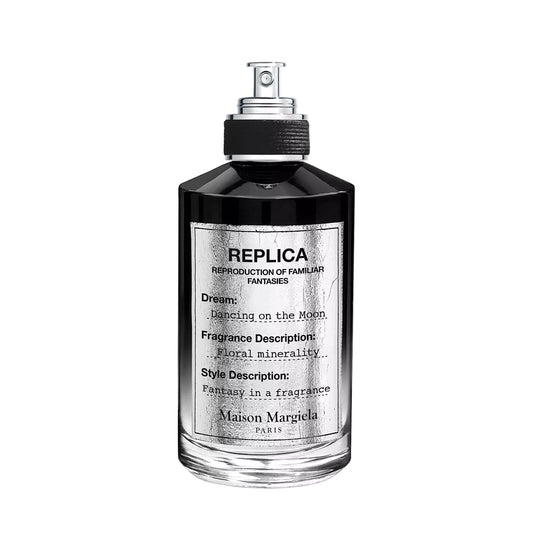 Maison Margiela Replica Dancing On The Moon Eau de Parfum Men & Women 100 ML