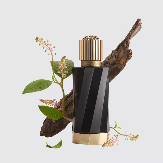 Atelier Versace Fleur De Mate Eau de Parfum For Men & Women 100 ML