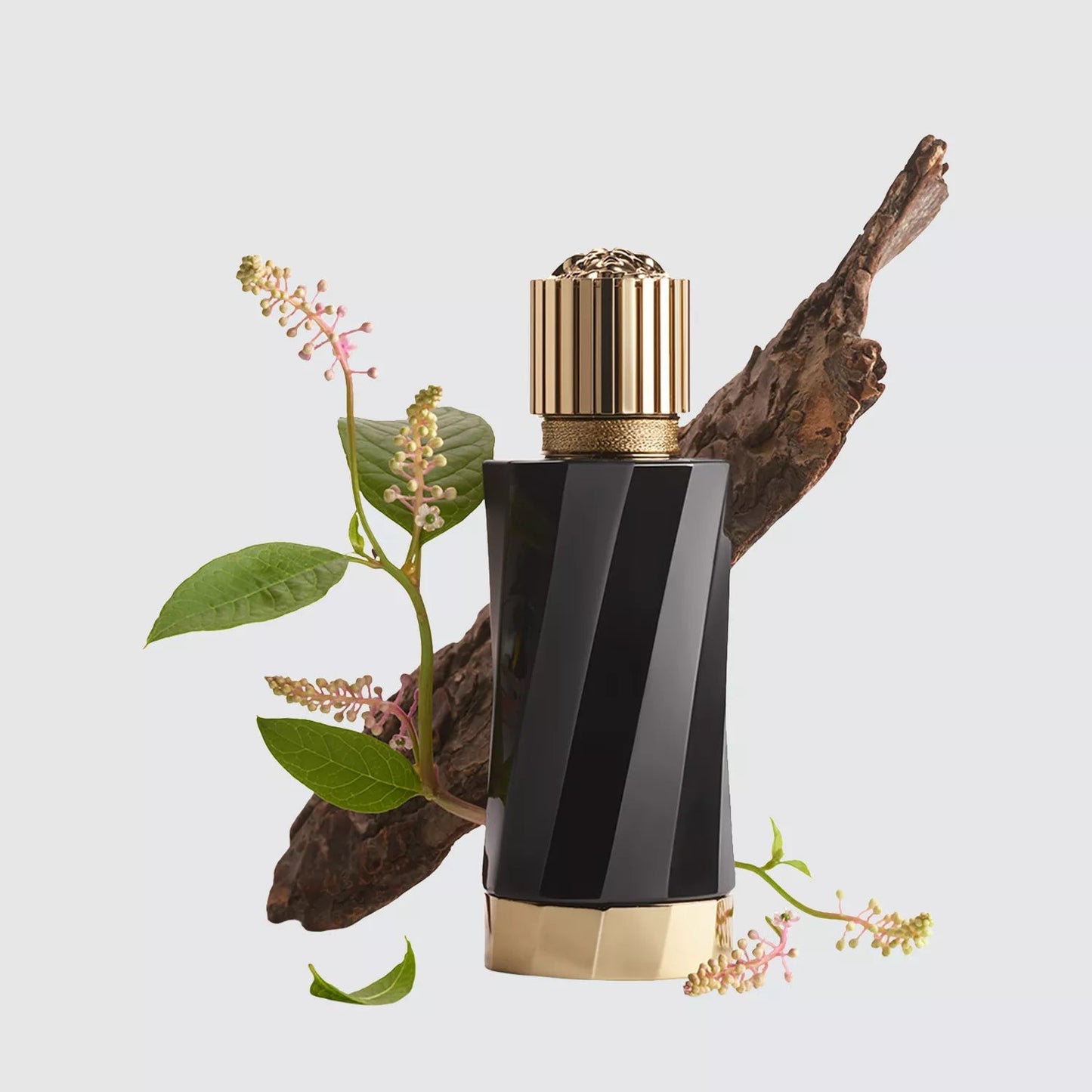 Atelier Versace Encens Supreme Eau de Parfum For Men & Women 100 ML